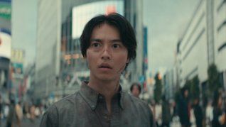 Se trata de la serie japonesa más vista de Netflix.