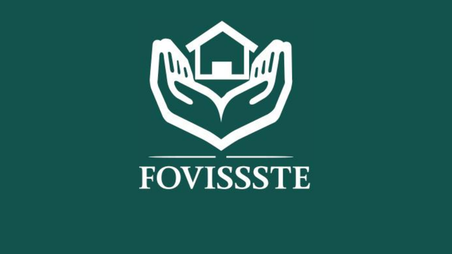 FOVISSSTE anuncia una muy buena noticia para mayores de 80 años.
