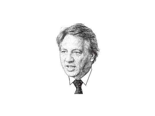 Iván Budassi
