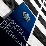 El Banco Central del Uruguay (BCU) y el Ministerio de Economía y Finanzas (MEF) buscarán esta semana colocar en el mercado un total de 18.038 millones de pesos. El Banco Central del Uruguay (BCU) y el Ministerio de Economía y Finanzas (MEF) buscarán esta semana colocar en el mercado un total de 18.038 millones de pesos.