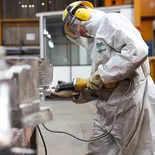 El sector festejó la concreción del acuerdo Mercosur-UE. El sector festejó la concreción del acuerdo Mercosur-UE.