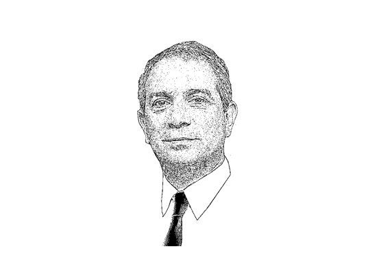 Julio Alak