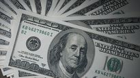 El dólar sumó su segunda jornada consecutiva al alza en el mercado cambiario de Uruguay.