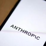 Desde Morgan Stanley advirtieron que el lanzamiento de nuevas capacidades de Claude Cowork en el ámbito legal intensifica la competencia y representa un riesgo claro para firmas consolidadas. Desde Morgan Stanley advirtieron que el lanzamiento de nuevas capacidades de Claude Cowork en el ámbito legal intensifica la competencia y representa un riesgo claro para firmas consolidadas.