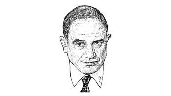 ámbito.com | José María Díaz Bancalari