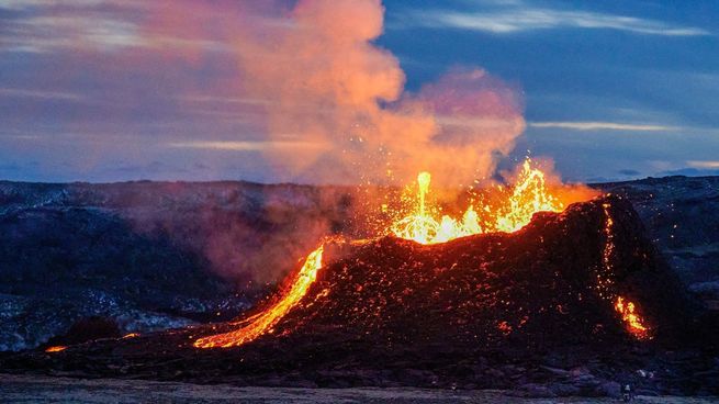 erupción volcánica en Islandia.jpg