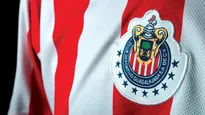 De acuerdo con la más reciente actualización de Transfermarkt, Chivas cuenta con la plantilla de mayor valor en toda la Concacaf, por encima de clubes de la Liga MX y la MLS.