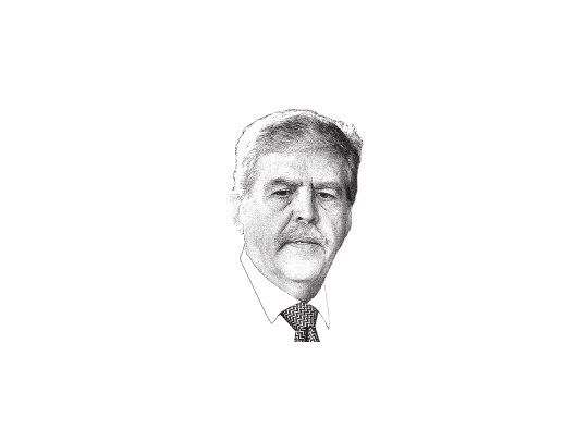 De Vido sumó otro procesamiento por la renovación de concesión a ferrocarriles