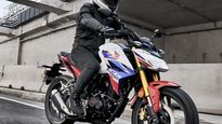 CDMX: qué dice el Reglamento de Tránsito sobre los cascos para motociclistas