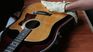 A clean guitar not only improves its aesthetics, but also its sound and durability. Follow these tips and keep your guitar in its best shape! A clean guitar not only improves its aesthetics, but also its sound and durability. Follow these tips and keep your guitar in its best shape!