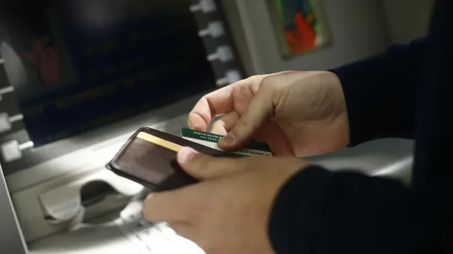 La Asociación de Banco Privados aseguró que sus trabajadores apoyan el cambio de horario.&nbsp;