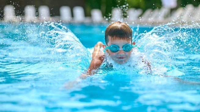 En esta temporada de verano, la actividad creció exponencialmente siendo un auge principalmente en la zona norte del gran Buenos Aires.