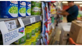 El programa Precios Cuidados se prorroga hasta fin de año