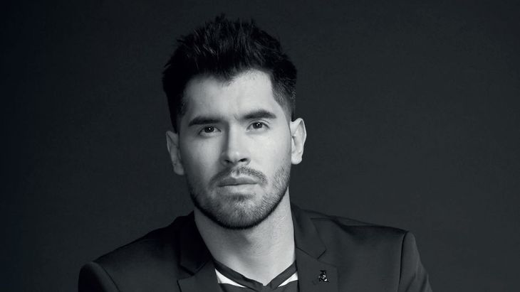 Fuente: Editorial Planeta Fuente: Editorial Planeta