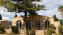 This hotel is extremely luxurious and exclusive. This hotel is extremely luxurious and exclusive.