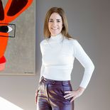 El poder puede parecer libertad desde afuera, pero desde adentro suele vivirse como responsabilidad y silencio. El poder puede parecer libertad desde afuera, pero desde adentro suele vivirse como responsabilidad y silencio.