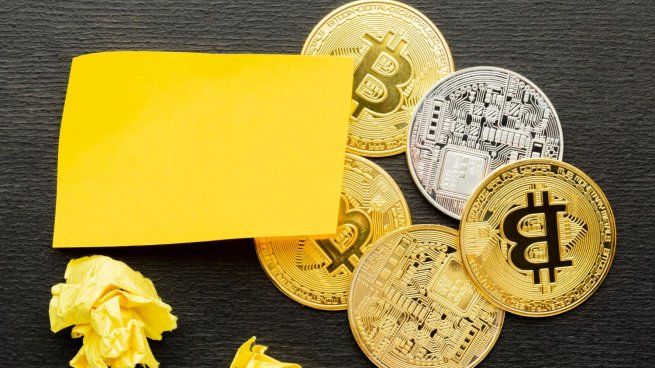 Una gran cantidad de traders perdieron mucho dinero por esta memecoin.