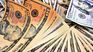 The dollar closed lower for the third consecutive day. The dollar closed lower for the third consecutive day.