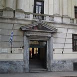 Contadores cuestionan cambios en aportes al Fonasa. Contadores cuestionan cambios en aportes al Fonasa.