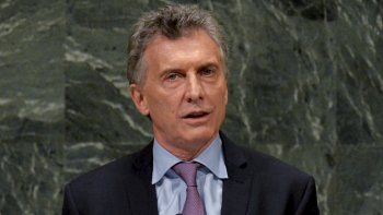 ámbito.com | MACRI EN LA ONU.jpg