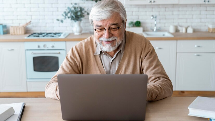 Pensión IMSS: los cinco motivos por los que la Ley 73 es mejor que la Ley 97 Pensión IMSS: los cinco motivos por los que la Ley 73 es mejor que la Ley 97