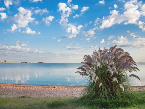 La alternativa ideal para visitar dentro de la Provincia. La alternativa ideal para visitar dentro de la Provincia.