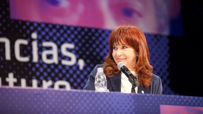 cristina-kirchner-umet