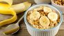 la receta con yogur, platano y nueces que suma proteina y energia a tus batidos de todos los dias