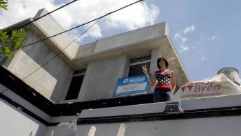 procrear: ya hay fecha para el lanzamiento de las lineas de construccion y ampliacion