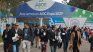 La próxima AOG se realizará en Buenos Aires, del 20 al 23 de septiembre de 2027, en el predio ferial de La Rural.