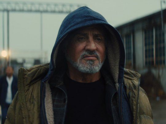 Samaritan Sylvester Stallone.jpg