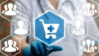 ámbito.com | compras salud.jpg