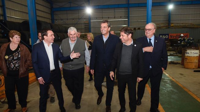 massa-florencia-varelajpeg