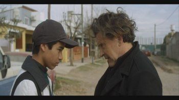 ámbito.com | espec Bafici.jpg