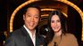 Courteney Cox llevó su marca a uno de los restaurantes más curiosos de Nueva York.