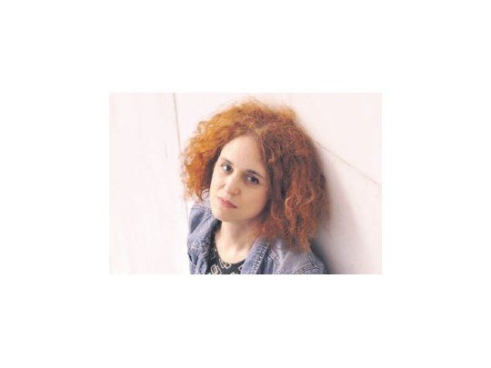 Eva Halac, en “Café irlandés”, imagina un diálogo entre Rodolfo Walsh y Tomás Eloy Martínez en la fallida búsqueda del cadáver de Eva Perón.