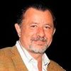 Sergio-Rodsevich.jpg