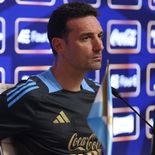 ¿Se juega el amistoso de Argentina ante Guatemala? El permiso especial que necesita la AFA ¿Se juega el amistoso de Argentina ante Guatemala? El permiso especial que necesita la AFA