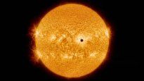 Dado a la sorprendente y última erupción, los especialistas siguen atentos a la evolución de la actividad solar, especialmente por su impacto en misiones espaciales.&nbsp;