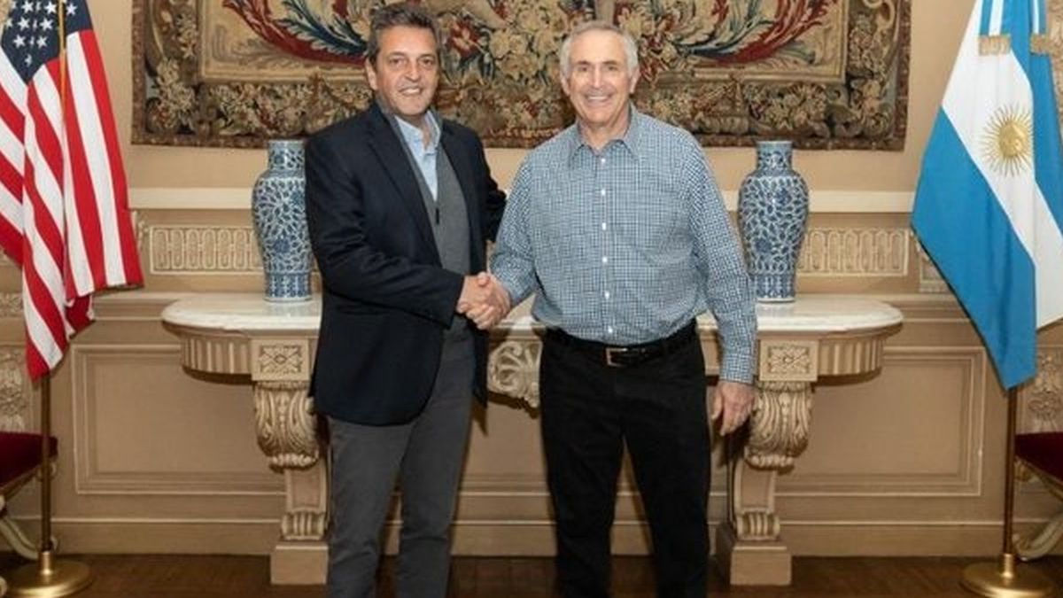 They sign the FATCA and launch a new laundering (doubts about how much will be collected)