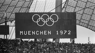 Los Juegos Olímpicos de 1972 realizados en Múnich dejarón un terrible hecho que sacudió al mundo.