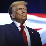 En medio de la avanzadade Trump contra migantes, existe un programa con el que no te pueden deportar. En medio de la avanzadade Trump contra migantes, existe un programa con el que no te pueden deportar.