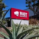 Quién es la persona a cargo del gigante de videojuegos. Quién es la persona a cargo del gigante de videojuegos.