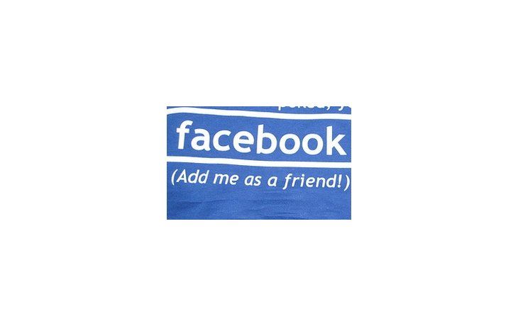 Facebook rediseñó los límites de privacidad de su sitio.