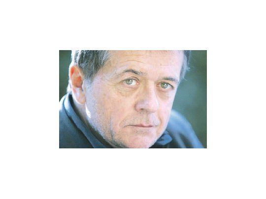 A los 68 años murió ayer en París Patrice Chéreau, artista múltiple que descolló en el teatro, el cine y la ópera.