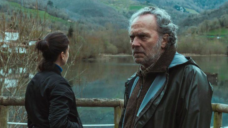 El suspenso vuelve a ganar protagonismo con un estreno que apuesta por mantener la incertidumbre hasta el final.