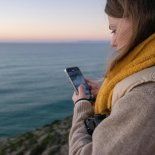 Elegir cómo mantenerte conectado en el exterior no tiene que tomarse a la ligera, ya que puede tener un gran impacto en el bolsillo. Elegir cómo mantenerte conectado en el exterior no tiene que tomarse a la ligera, ya que puede tener un gran impacto en el bolsillo.