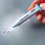 OncoALERT busca revolucionar la detección temprana del cáncer oral con un test portátil, accesible y hecho en papel biodegradable OncoALERT busca revolucionar la detección temprana del cáncer oral con un test portátil, accesible y hecho en papel biodegradable
