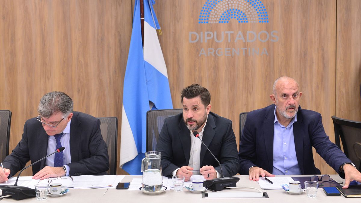 New setback for the “union democracy” project, but labor credit reform advanced