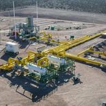 oficializan ingreso al rigi de la ampliacion del gasoducto perito moreno por u$s550 millones oficializan ingreso al rigi de la ampliacion del gasoducto perito moreno por u$s550 millones